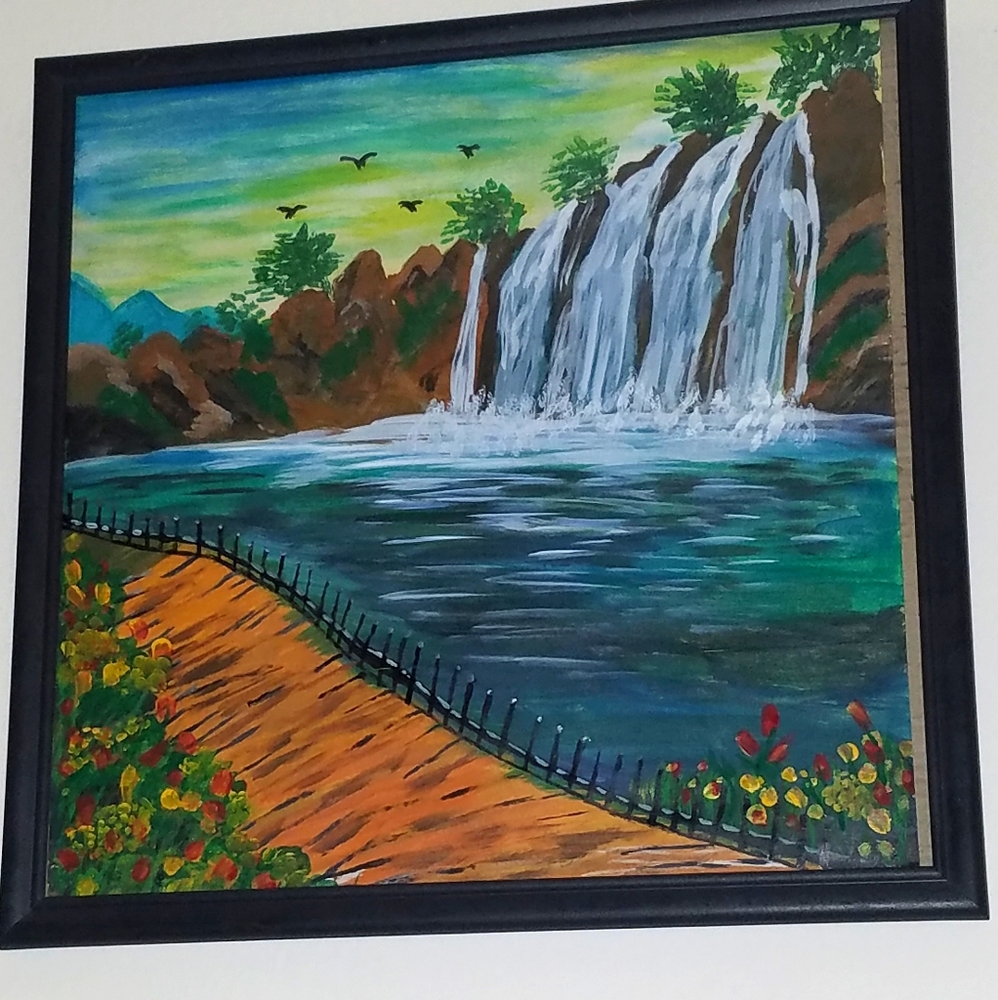 Art